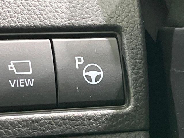 プリウス（新潟県長岡市）画像67