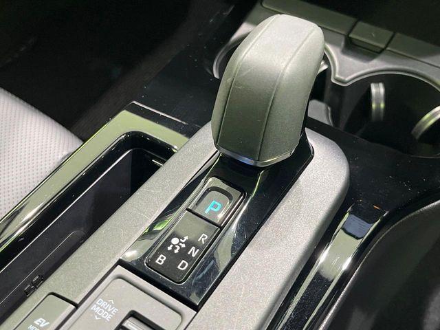 プリウス（新潟県長岡市）画像71