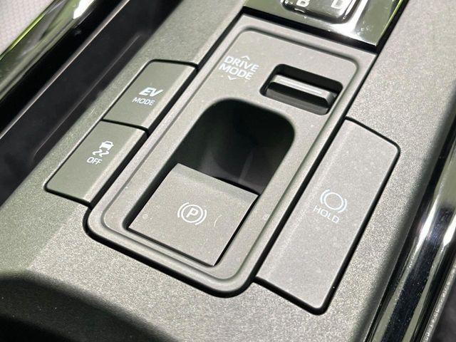 プリウス（新潟県長岡市）画像72