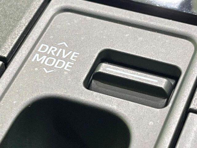 プリウス（新潟県長岡市）画像73