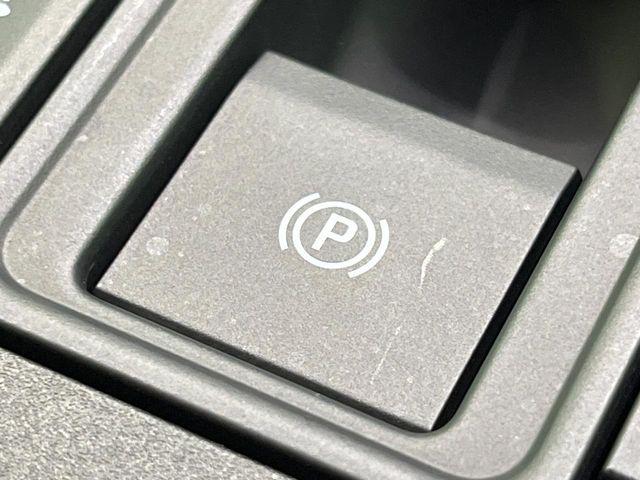 プリウス（新潟県長岡市）画像74