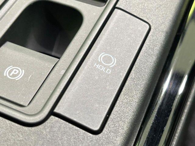 プリウス（新潟県長岡市）画像75