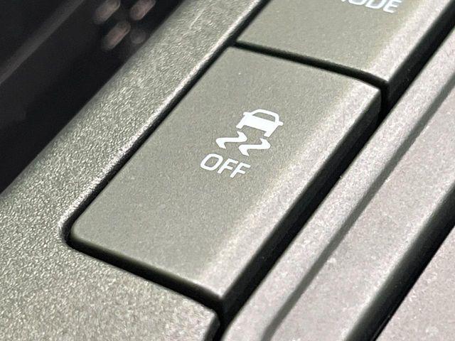 プリウス（新潟県長岡市）画像77