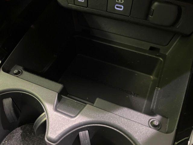 プリウス（新潟県長岡市）画像78