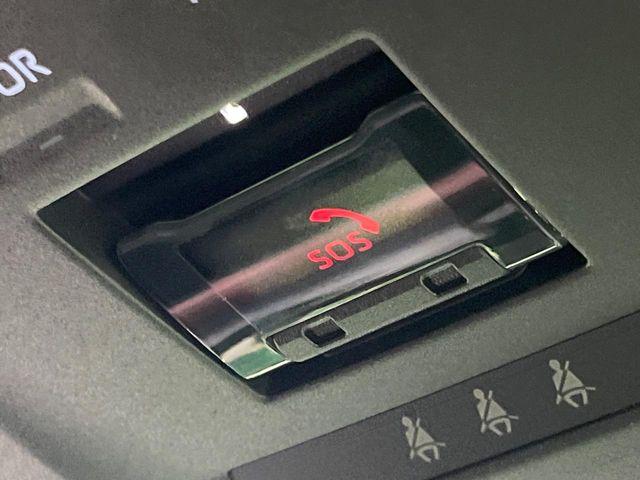 プリウス（新潟県長岡市）画像79