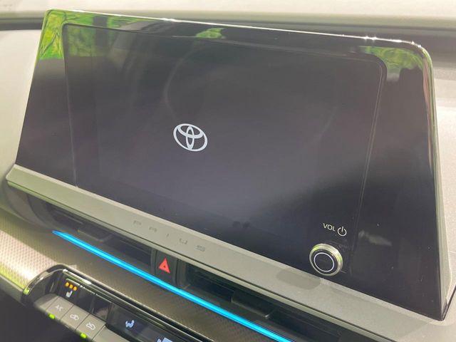 プリウス（新潟県長岡市）画像4