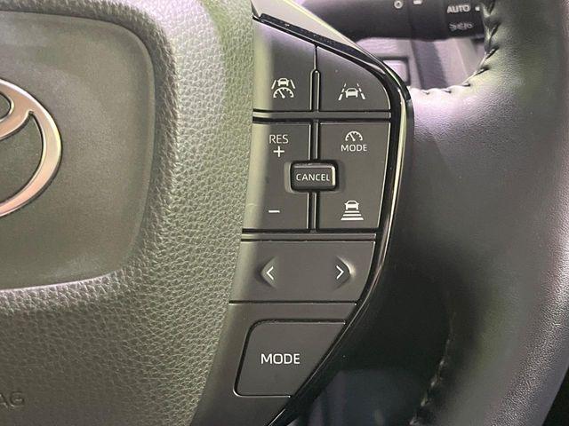 プリウス（新潟県長岡市）画像7