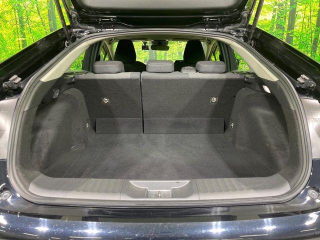 プリウス（新潟県長岡市）画像12