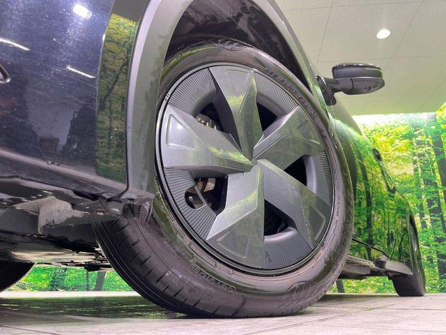 プリウス（新潟県長岡市）画像14