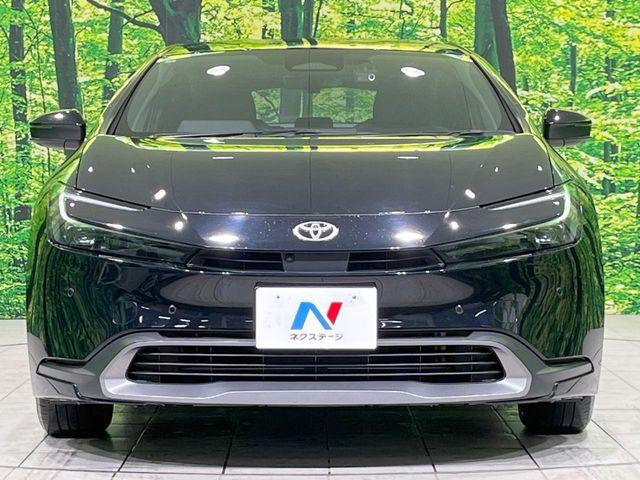 プリウス（新潟県長岡市）画像15