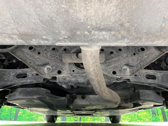 プリウス（新潟県長岡市）画像20