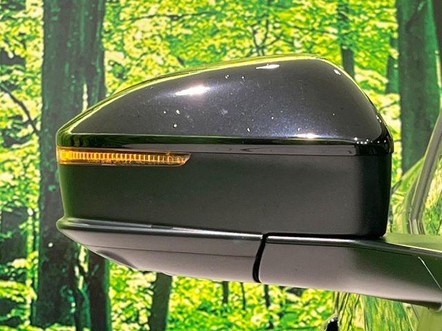 プリウス（新潟県長岡市）画像21