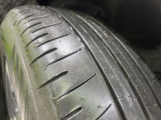 プリウス（新潟県長岡市）画像22