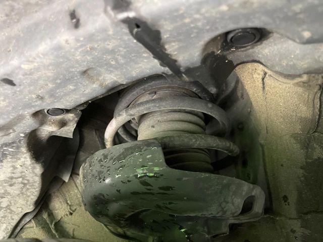 プリウス（新潟県長岡市）画像23