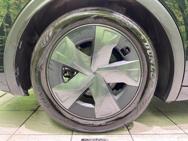 プリウス（新潟県長岡市）画像24