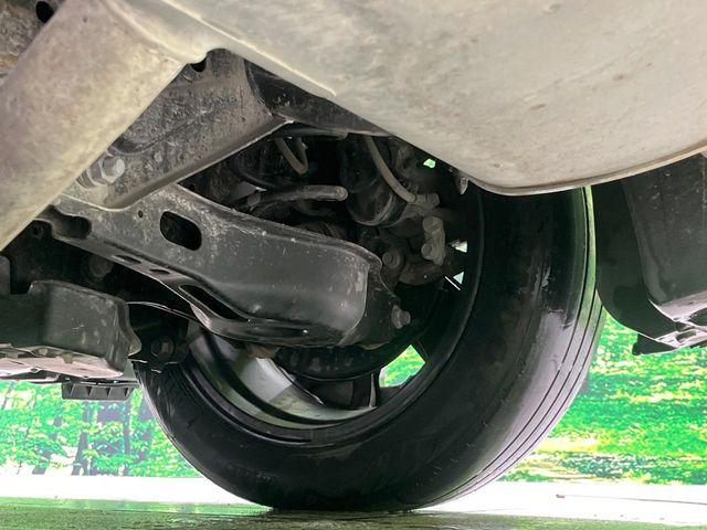 プリウス（新潟県長岡市）画像25