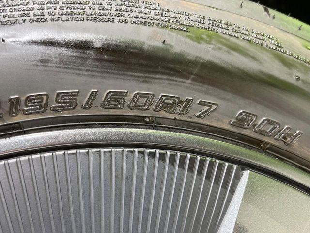 プリウス（新潟県長岡市）画像27