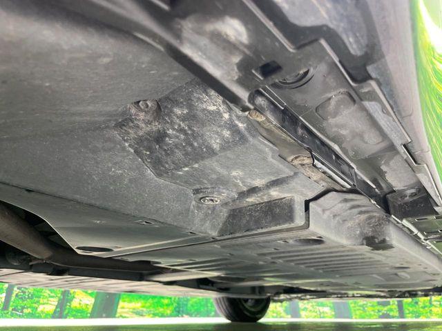 プリウス（新潟県長岡市）画像32