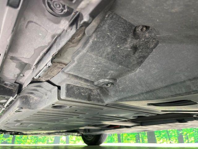 プリウス（新潟県長岡市）画像33