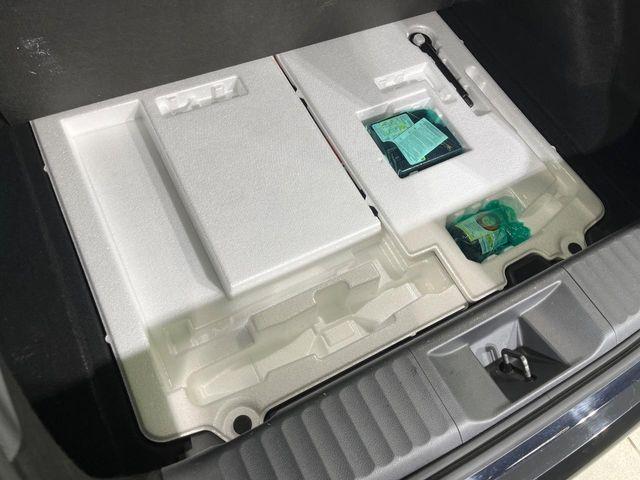 プリウス（新潟県長岡市）画像35