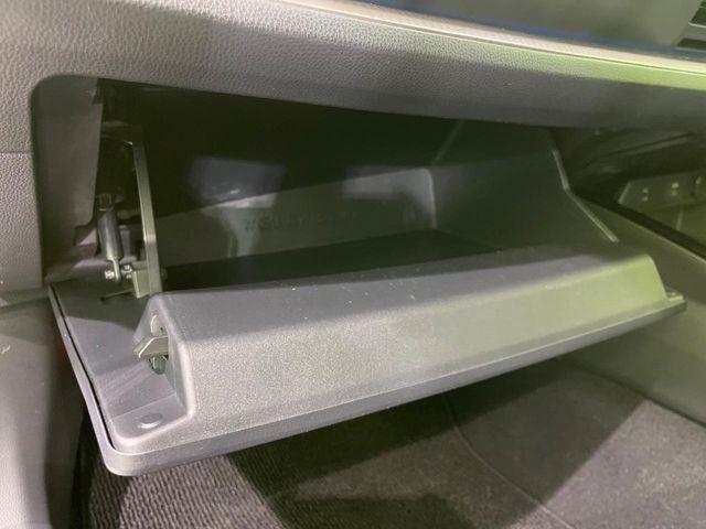 プリウス（新潟県長岡市）画像39