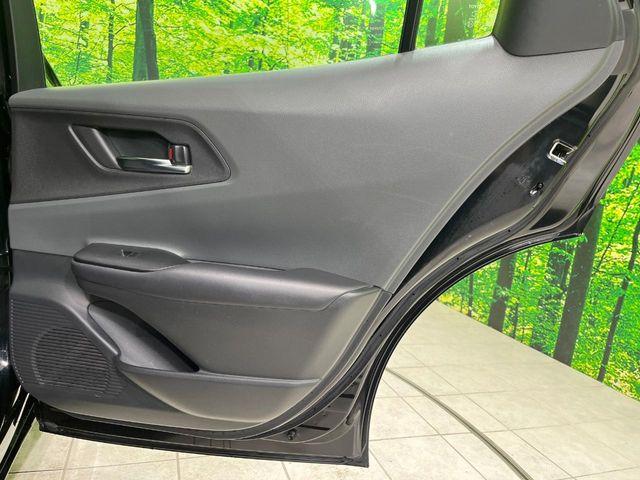 プリウス（新潟県長岡市）画像40