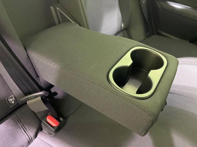 プリウス（新潟県長岡市）画像41