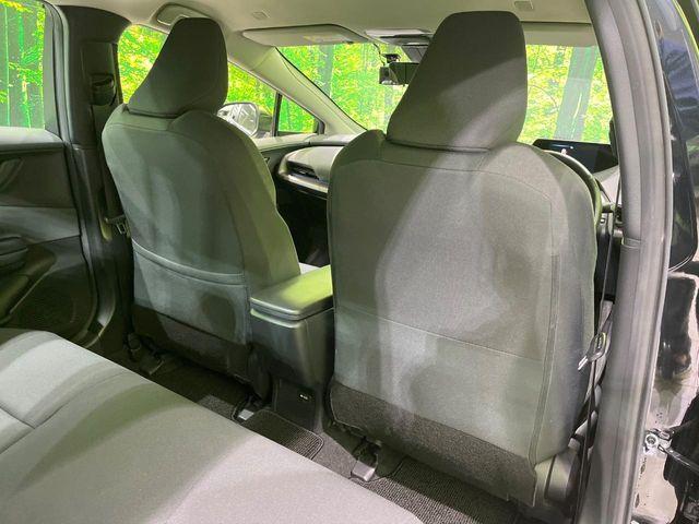 プリウス（新潟県長岡市）画像42