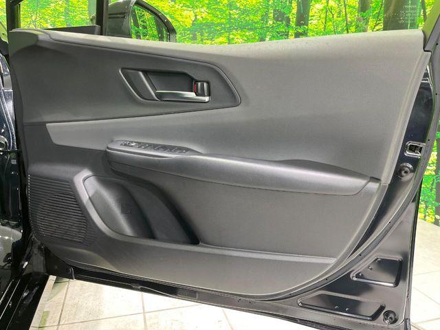 プリウス（新潟県長岡市）画像43