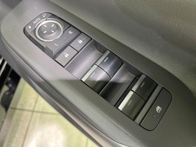 プリウス（新潟県長岡市）画像44