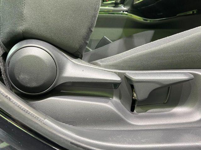 プリウス（新潟県長岡市）画像45