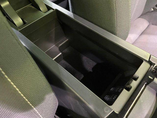 プリウス（新潟県長岡市）画像47