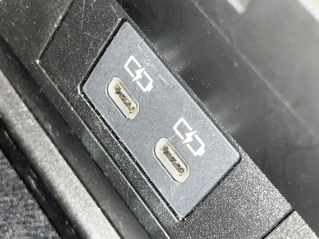 プリウス（新潟県長岡市）画像48