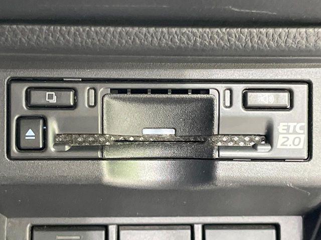 プリウス（新潟県長岡市）画像49