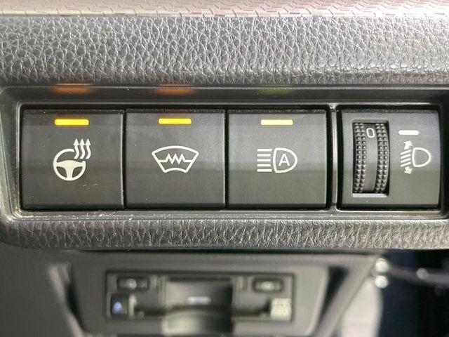 プリウス（新潟県長岡市）画像50