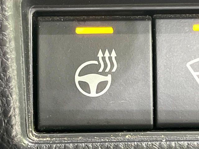 プリウス（新潟県長岡市）画像52