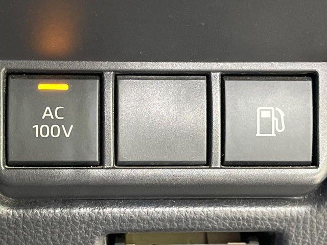 プリウス（新潟県長岡市）画像55