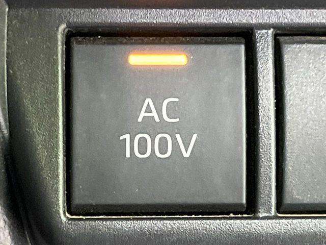 プリウス（新潟県長岡市）画像56