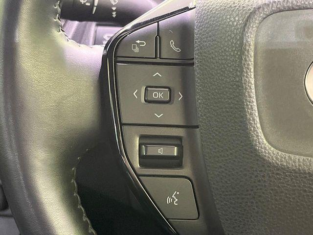 プリウス（新潟県長岡市）画像57