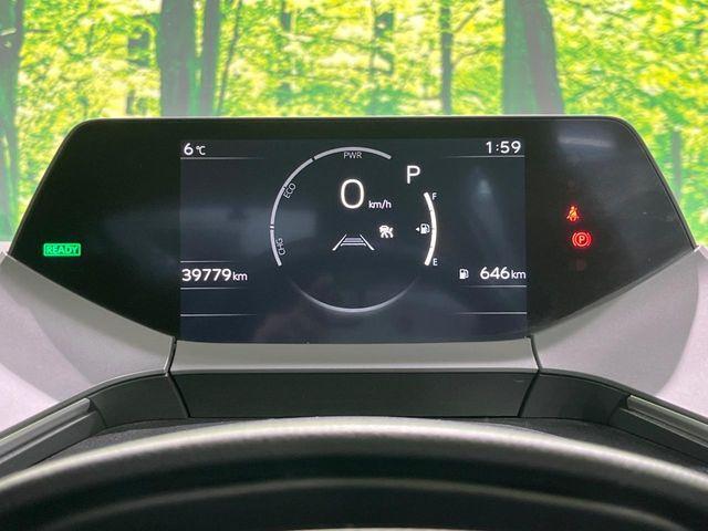 プリウス（新潟県長岡市）画像60