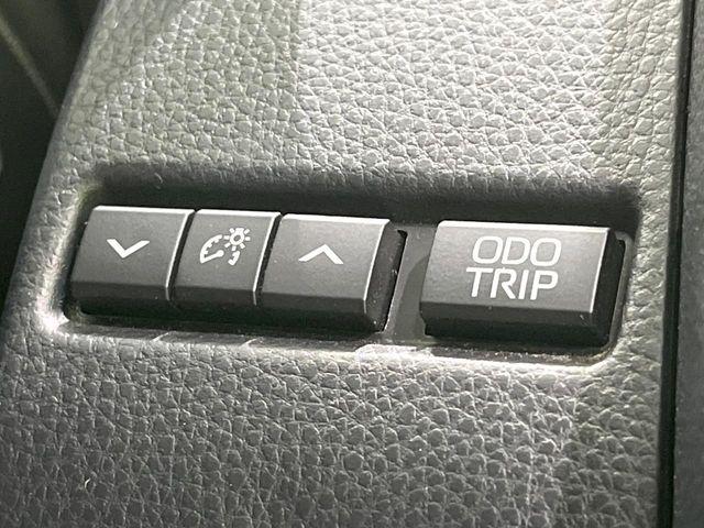 プリウス（新潟県長岡市）画像61