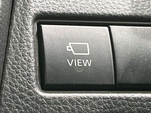 プリウス（新潟県長岡市）画像62