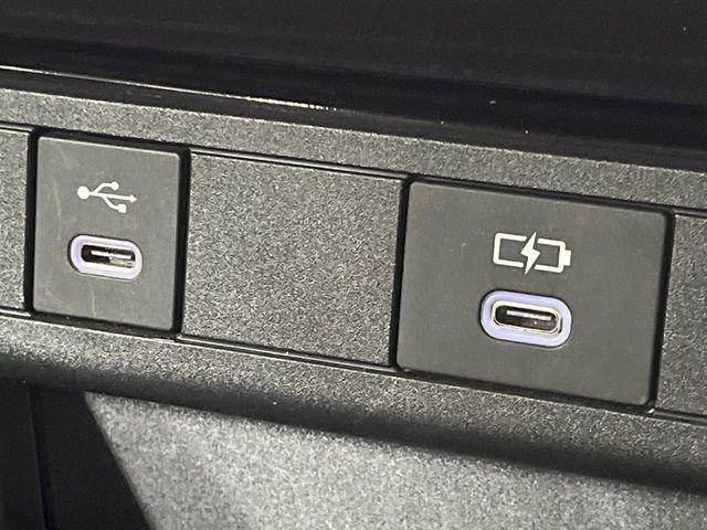 プリウス（新潟県長岡市）画像65