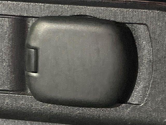 プリウス（新潟県長岡市）画像66