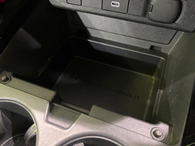 プリウス（新潟県長岡市）画像67