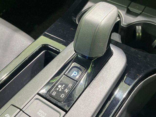 プリウス（新潟県長岡市）画像68