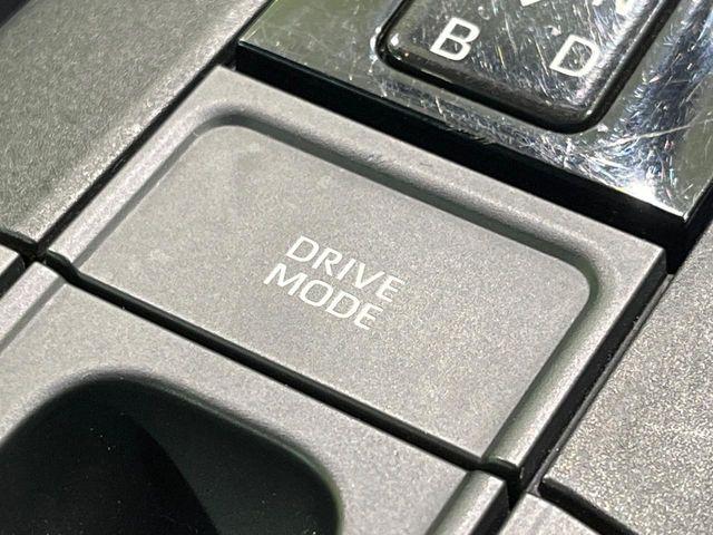 プリウス（新潟県長岡市）画像69