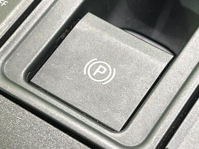 プリウス（新潟県長岡市）画像70