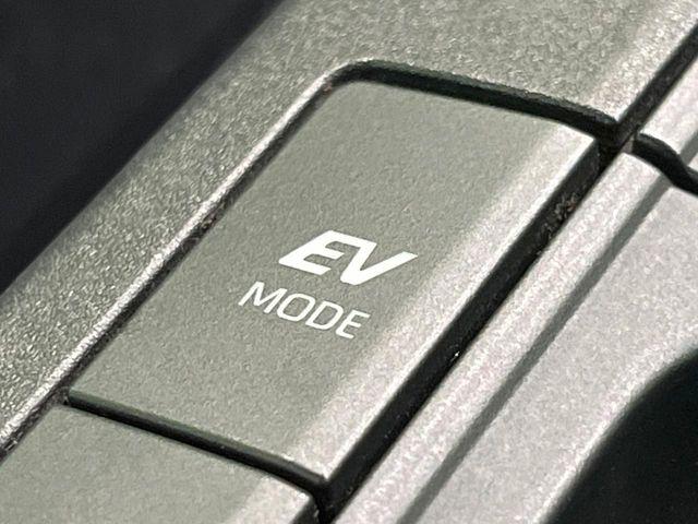 プリウス（新潟県長岡市）画像71