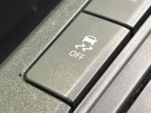 プリウス（新潟県長岡市）画像72